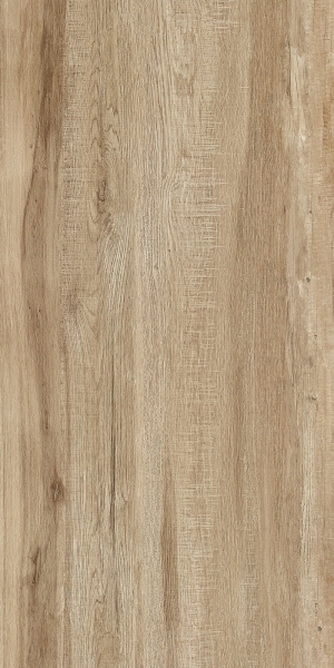 ModernWood Texture