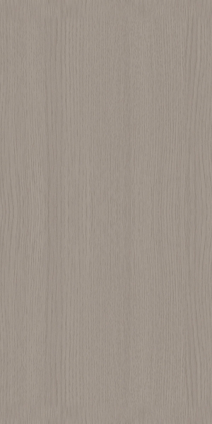 ModernWood Texture
