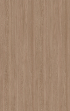 ModernWood Texture