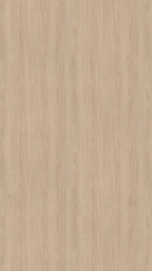 ModernWood Texture