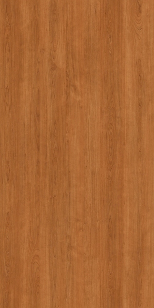 ModernWood Texture