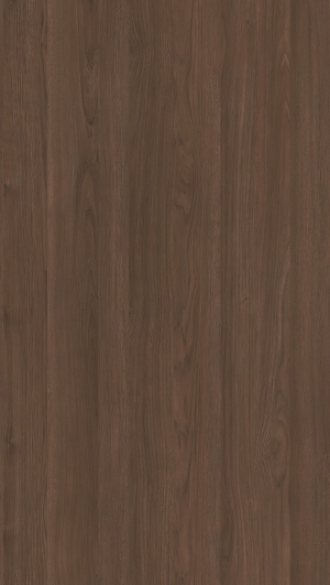 ModernWood Texture