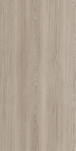 ModernWood Texture