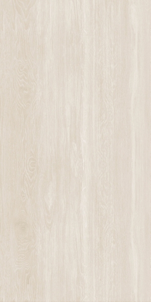 ModernWood Texture