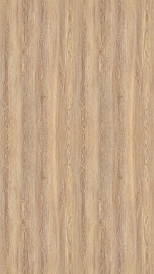 ModernWood Texture