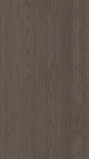 ModernWood Texture