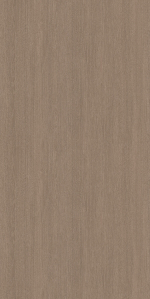 ModernWood Texture