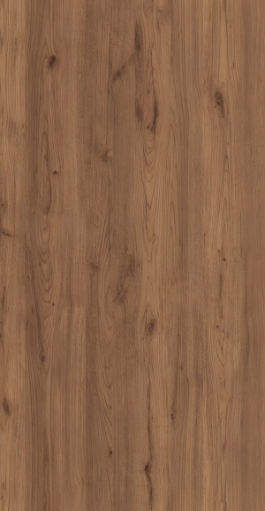 ModernWood Texture