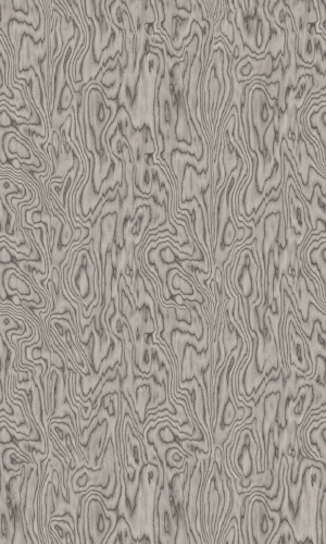 ModernWood Texture