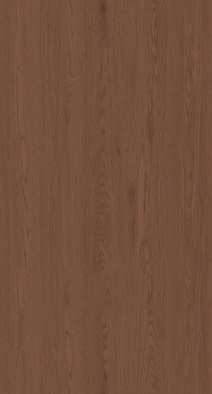 ModernWood Texture