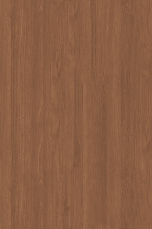 ModernWood Texture