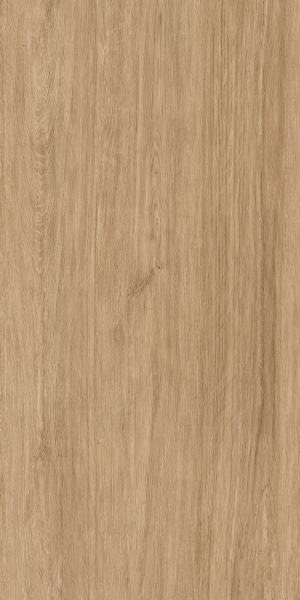 ModernWood Texture