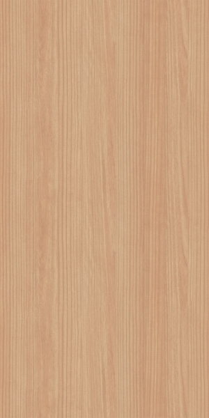 ModernWood Texture