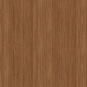 ModernWood Texture