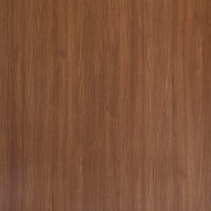 ModernWood Texture