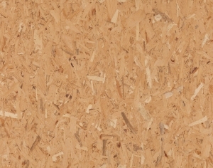 ModernPlywood Texture
