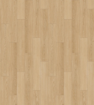 ModernParquet
