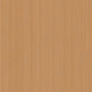 ModernWood Texture