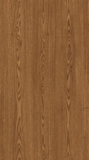 ModernWood Texture