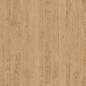 ModernWood Texture