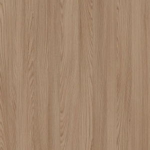 ModernWood Texture