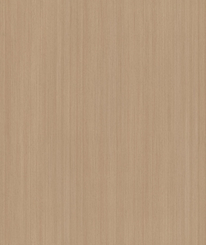 ModernWood Texture