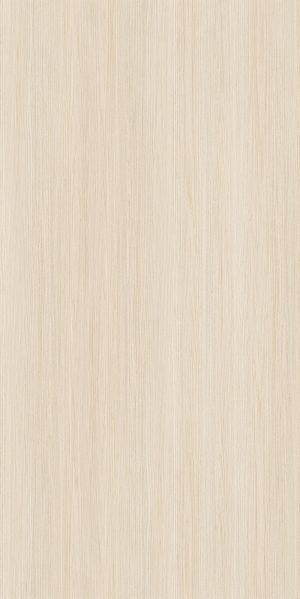 ModernWood Texture