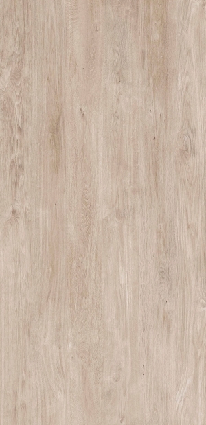 ModernWood Texture