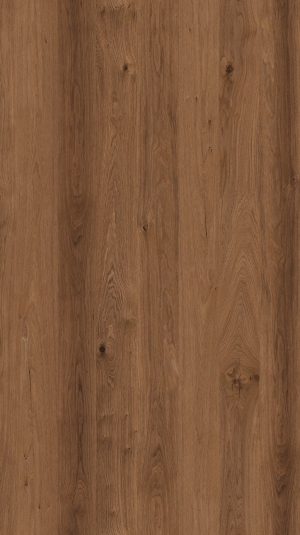 ModernWood Texture