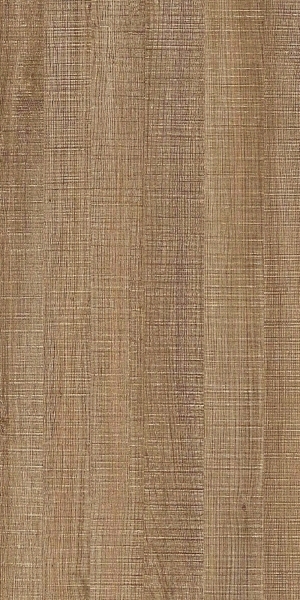 ModernWood Texture