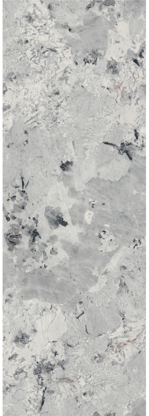 ModernMarble Tiles
