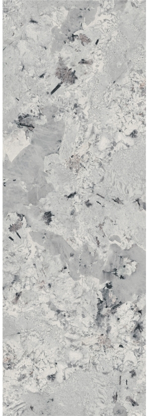 ModernMarble Tiles