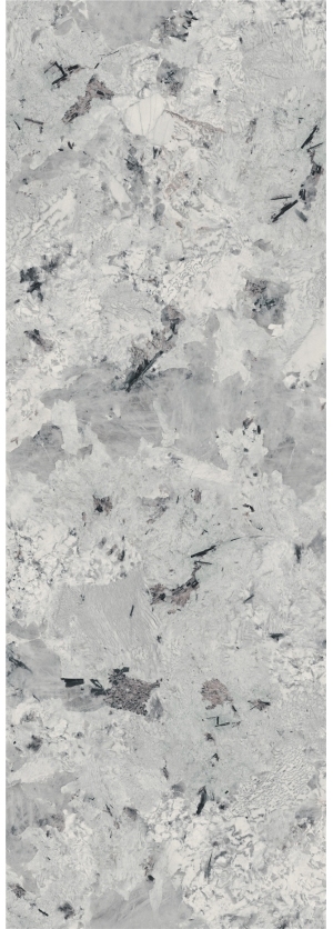 ModernMarble Tiles