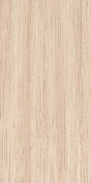 ModernWood Texture