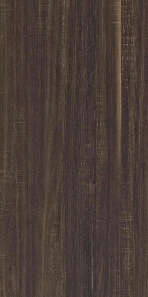 ModernWood Texture
