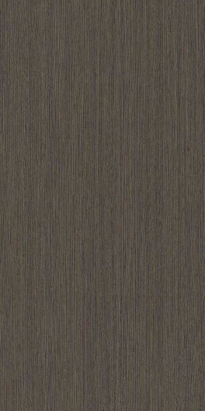ModernWood Texture