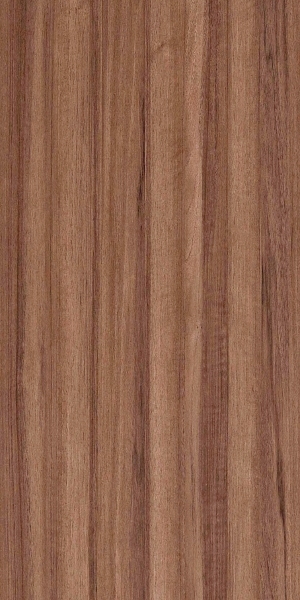 ModernWood Texture