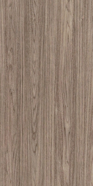 ModernWood Texture