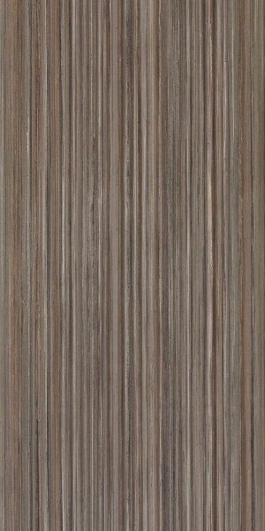 ModernWood Texture