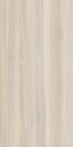 ModernWood Texture