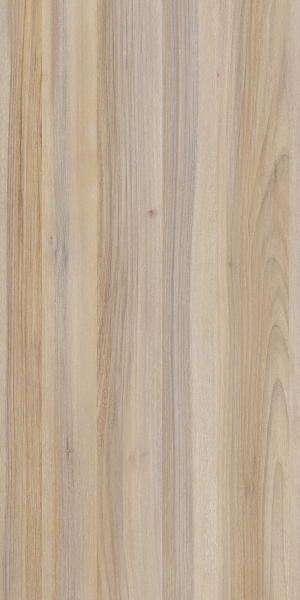 ModernWood Texture