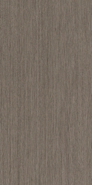 ModernWood Texture