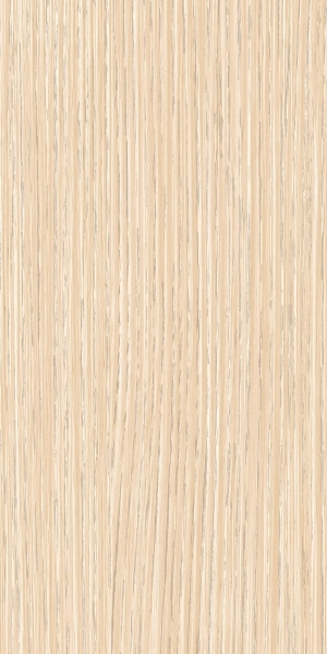 ModernWood Texture
