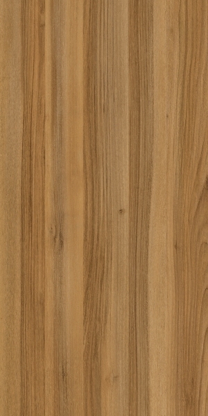 ModernWood Texture