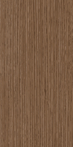 ModernWood Texture