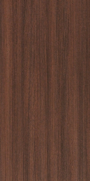 ModernWood Texture