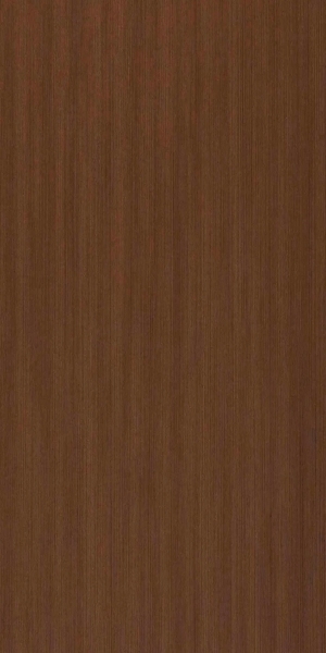 ModernWood Texture
