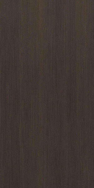ModernWood Texture
