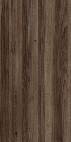 ModernWood Texture