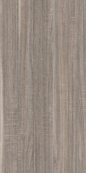 ModernWood Texture